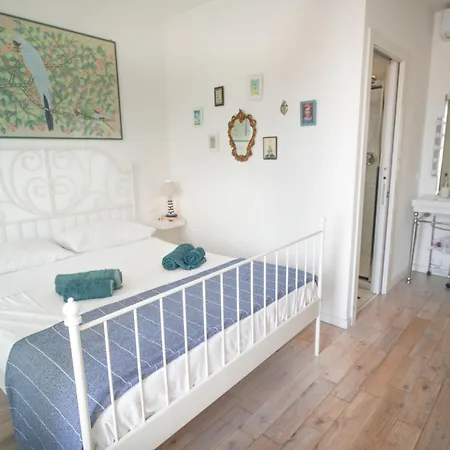 B&B Il Tentacolo-2